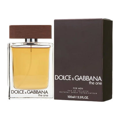 THE ONE EDT
