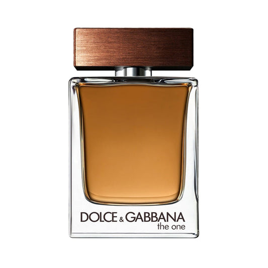 THE ONE EDT