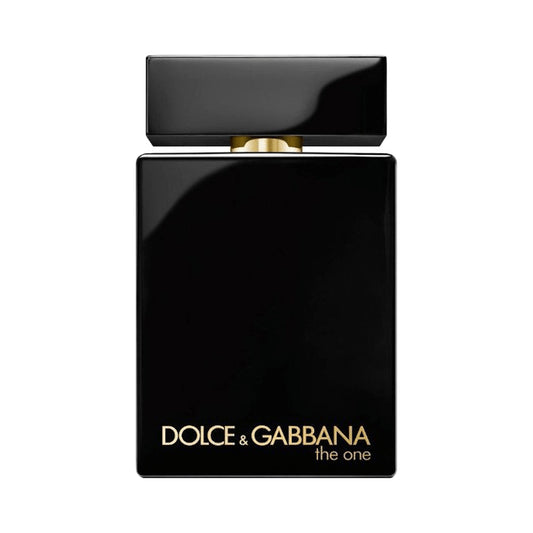 THE ONE INTENSE EDP