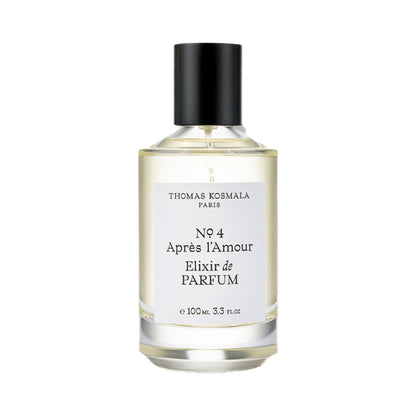 THOMAS KOSMALA No 4 APRES L'AMOUR EDP