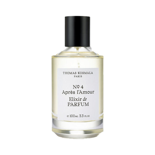 THOMAS KOSMALA No 4 APRES L'AMOUR EDP