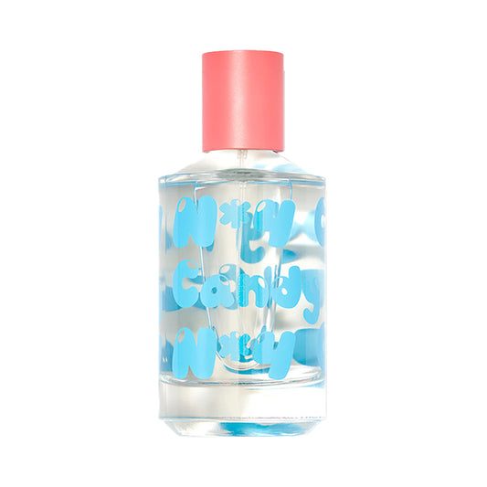 THOMAS KOSMALA No.4 CANDY EDP