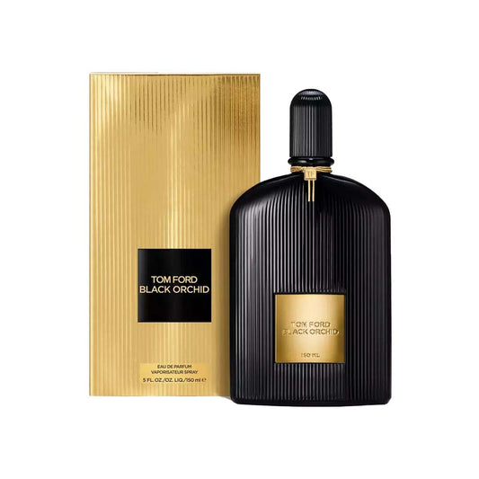 TOM FORD BLACK ORCHID EDP
