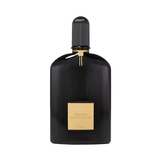 TOM FORD BLACK ORCHID EDP
