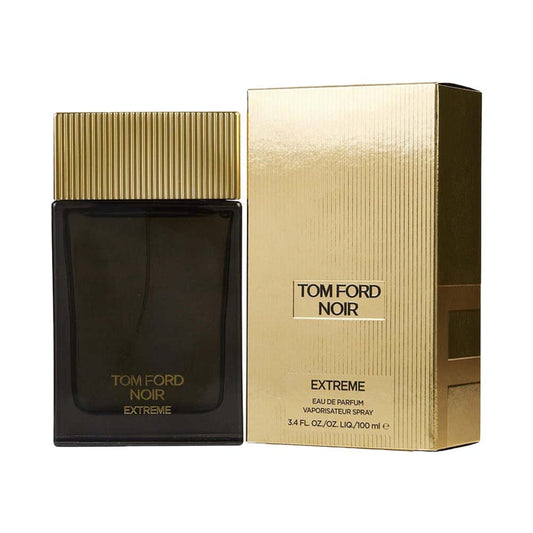 TOM FORD NOIR EXTREME EDP