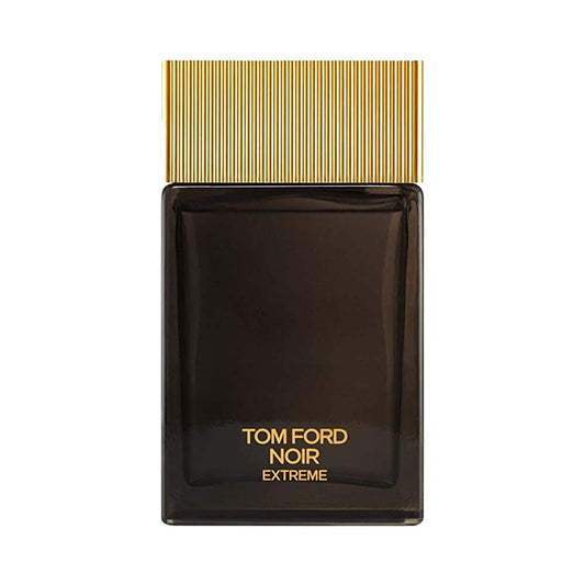 TOM FORD NOIR EXTREME EDP