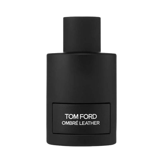 TOM FORD OMBRE LEATHER EDP