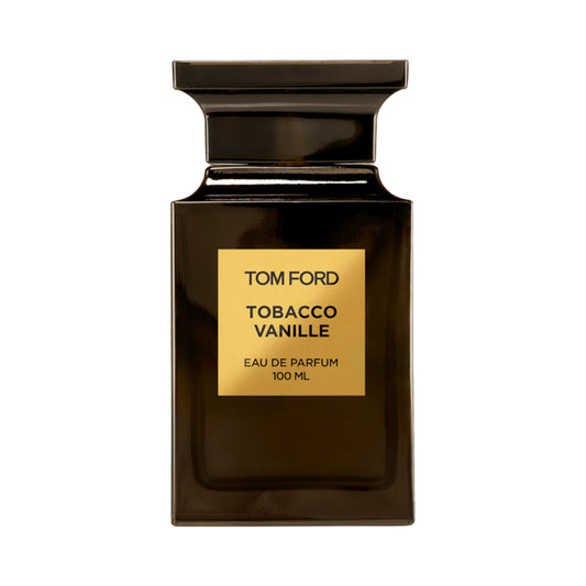 TOM FORD TOBACCO VANILLE EDP