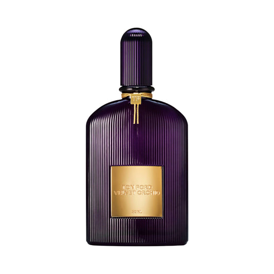 TOM FORD VELVET ORCHID EDP
