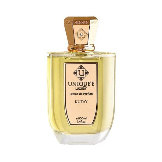 UNIQUE'E LUXURY KUTAY EDP