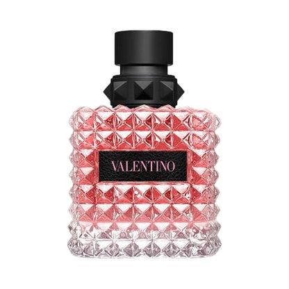 DONNA BORN IN ROMA EDP