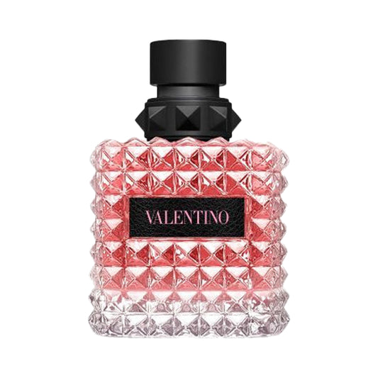 DONNA BORN IN ROMA EDP