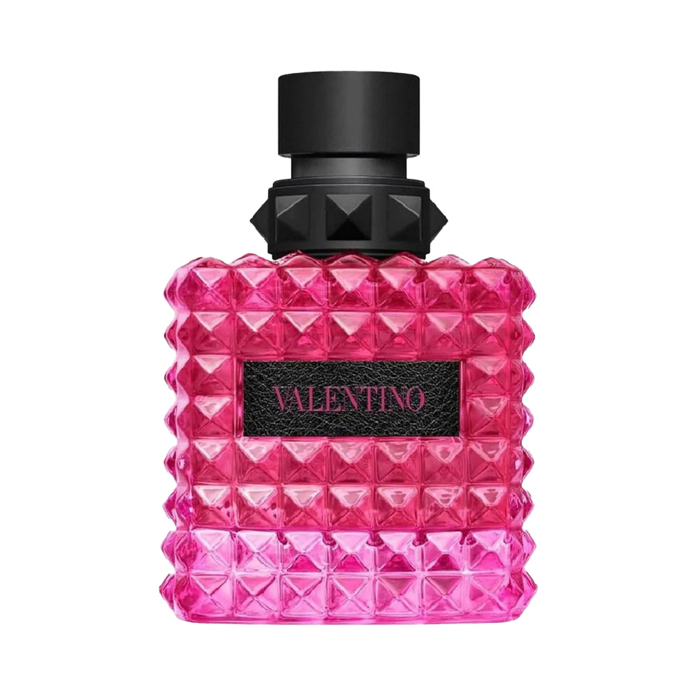 DONNA BORN IN ROMA EXTRADOSE PARFUM