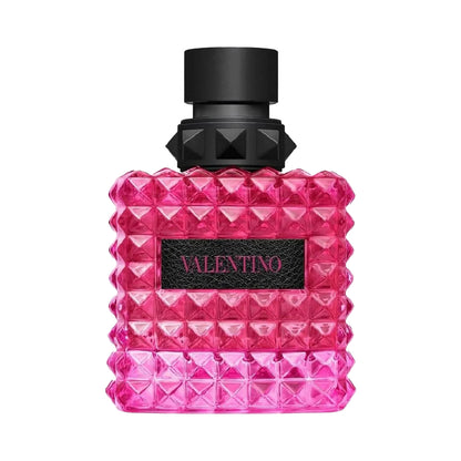 DONNA BORN IN ROMA EXTRADOSE PARFUM