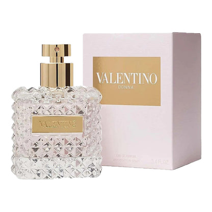 VALENTINO DONNA EDP