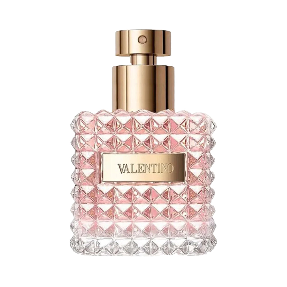 VALENTINO DONNA EDP