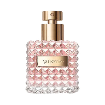 VALENTINO DONNA EDP