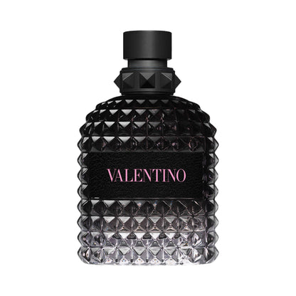 VALENTINO UOMO BORN IN ROMA EDT