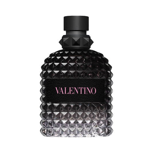 VALENTINO UOMO BORN IN ROMA EDT