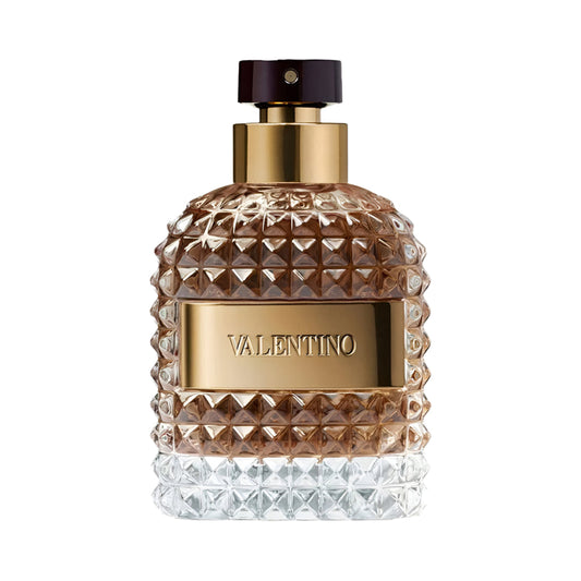 VALENTINO UOMO EDT