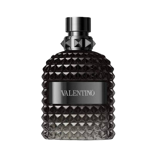 VALENTINO UOMO INTENSE EDP