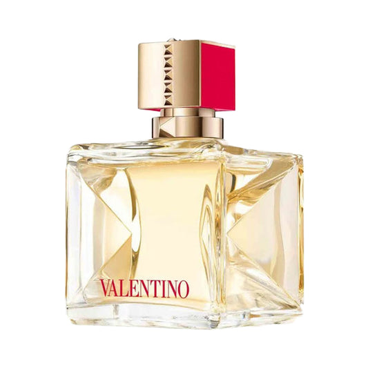 VOCE VIVA EDP