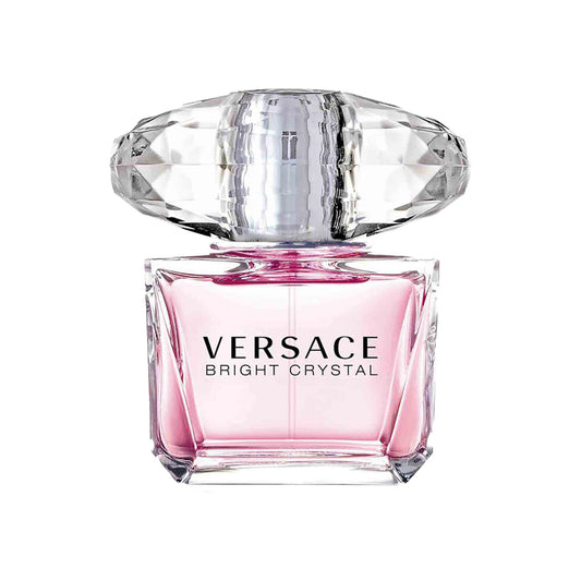 VERSACE BRIGHT CRYSTAL EDT