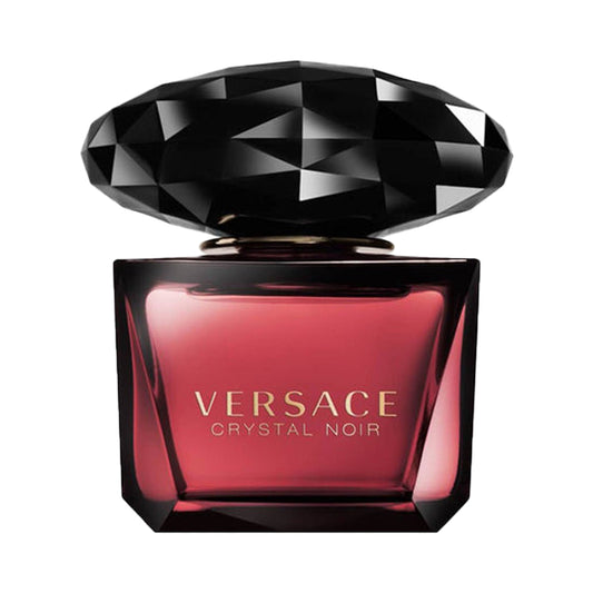 CRYSTAL NOIR EDP