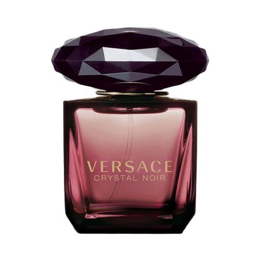 CRYSTAL NOIR EDT