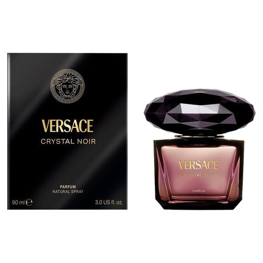 CRYSTAL NOIR PARFUM