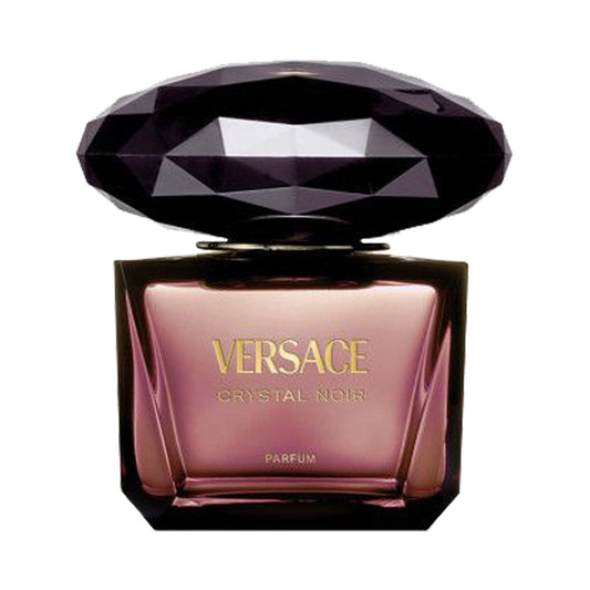 CRYSTAL NOIR PARFUM