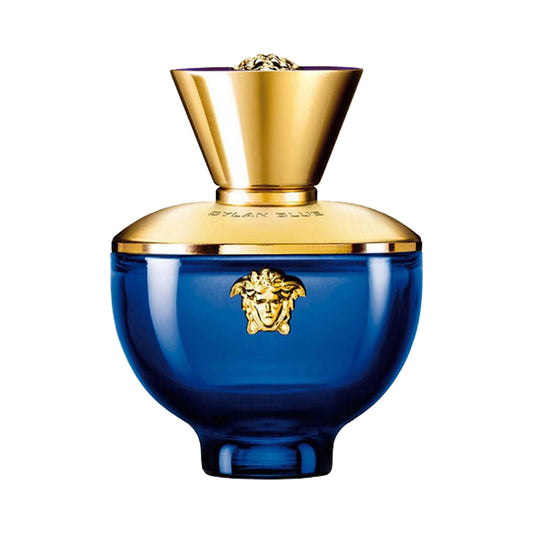 DYLAN BLUE POUR FEMME EDP