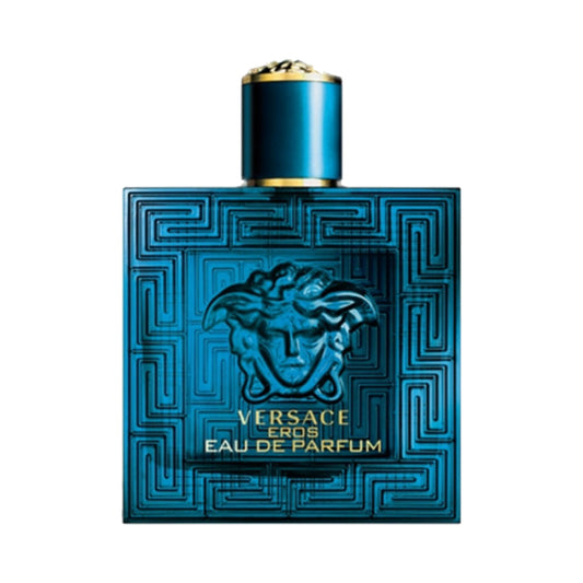 VERSACE EROS EDP