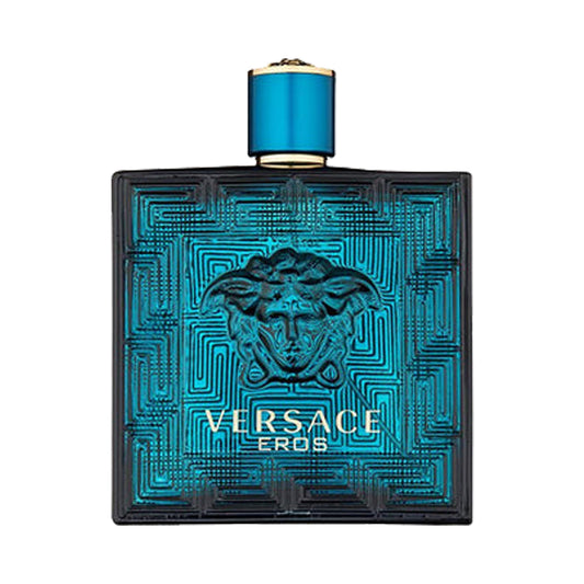 VERSACE EROS EDT