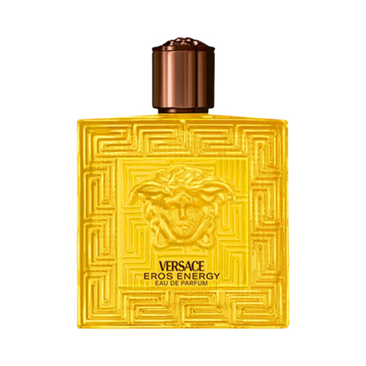 VERSACE EROS ENERGY POUR HOMME EDP