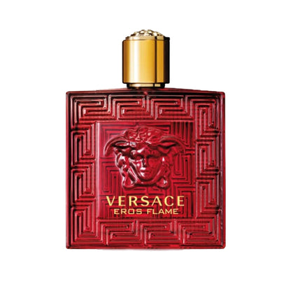 VERSACE EROS FLAME EDP