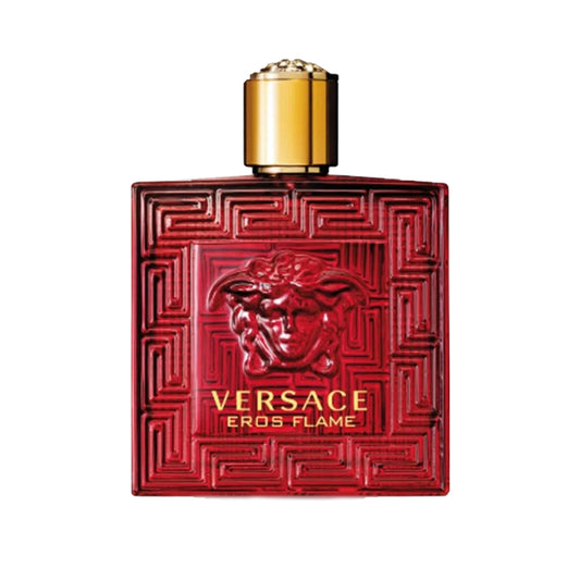 VERSACE EROS FLAME EDP