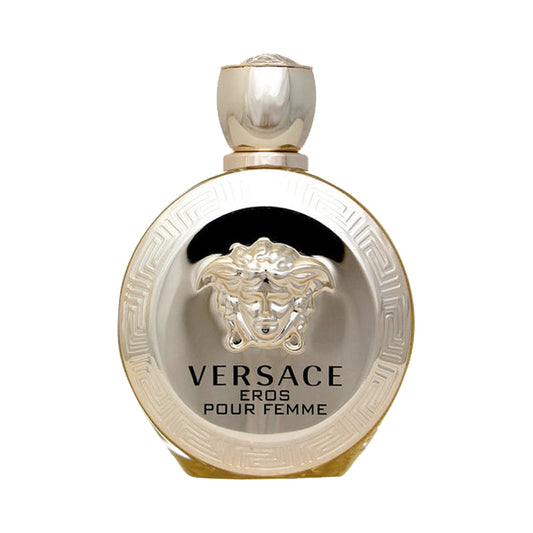 EROS POUR FEMME EDP