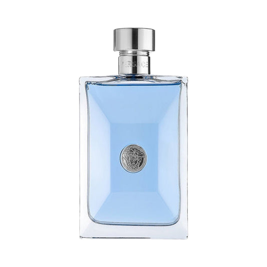 VERSACE POUR HOMME EDT