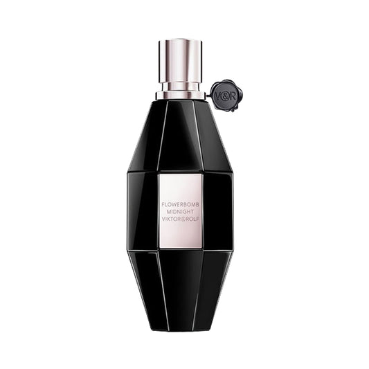 FLOWERBOMB MIDNIGHT EDP