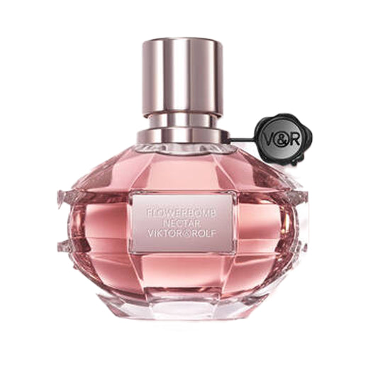 FLOWERBOMB NECTAR EDP