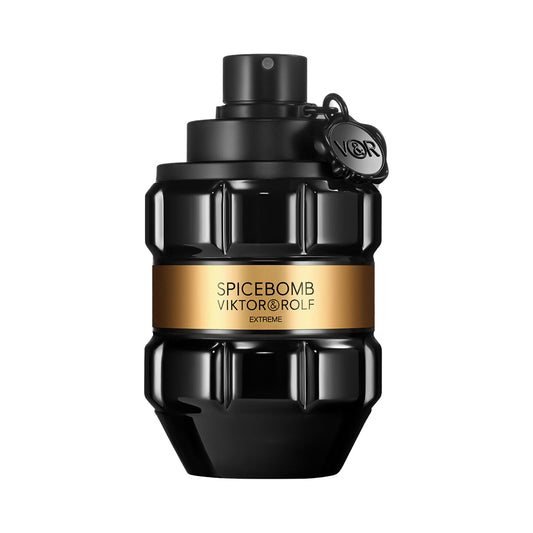 SPICEBOMB EXTREME EDP