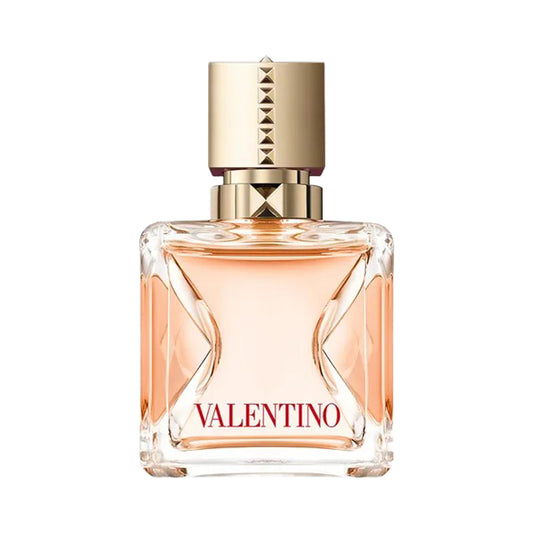 VOCE VIVA INTENSE EDP