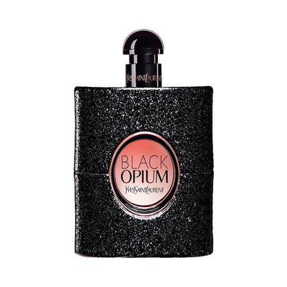 BLACK OPIUM EDP