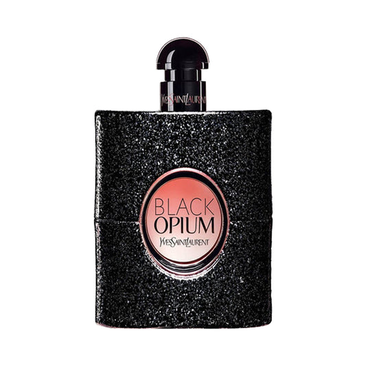 BLACK OPIUM EDP