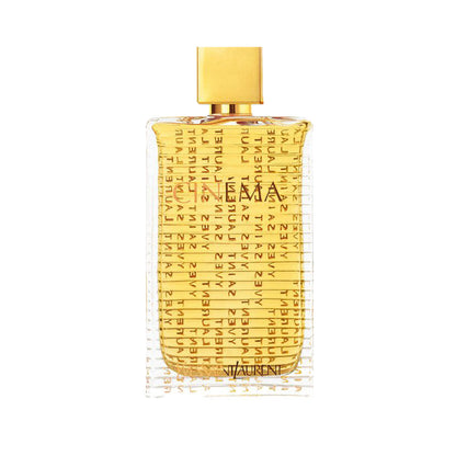 YVES SAINT LAURENT CINEMA EDP