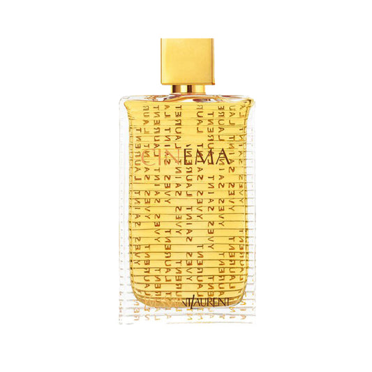 YVES SAINT LAURENT CINEMA EDP