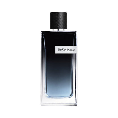 YVES SAINT LAURENT EDP