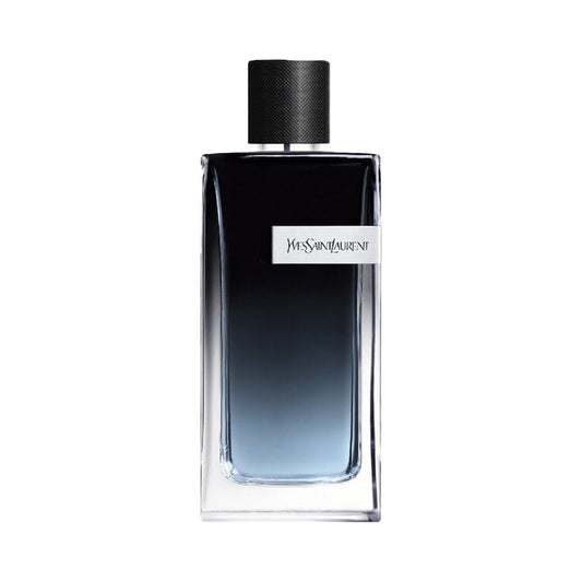 YVES SAINT LAURENT EDP