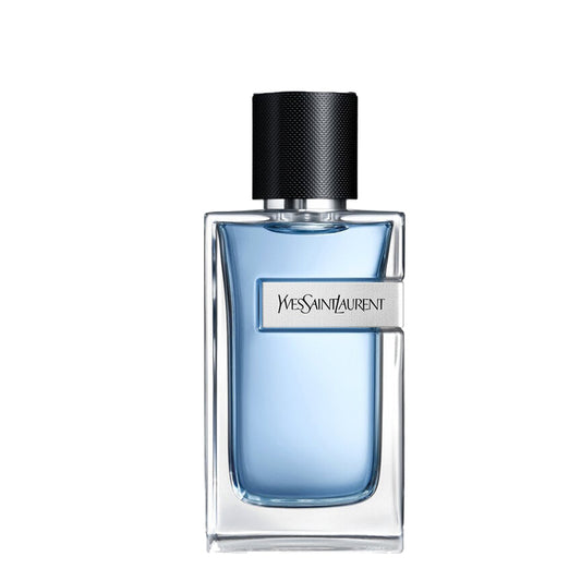YVES SAINT LAURENT EDT